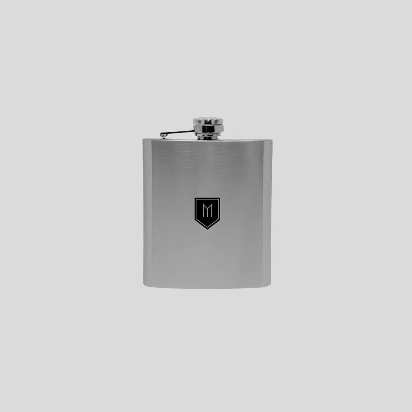 Booze Keeper - Mufa Brand