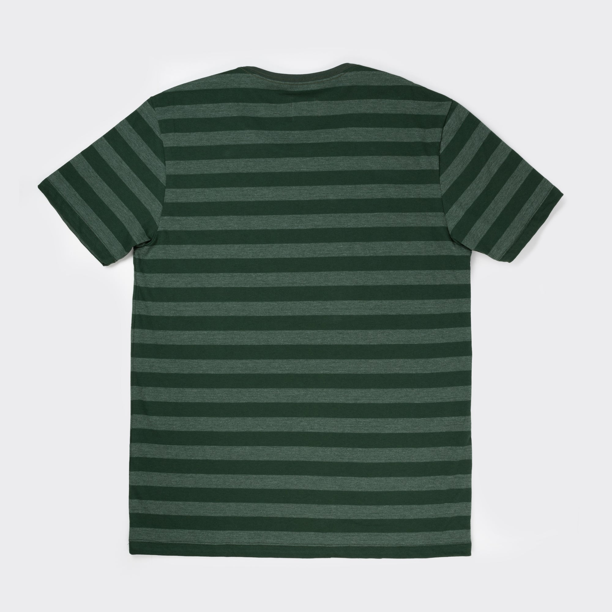Camiseta Listras Lerry - Mufa Brand
