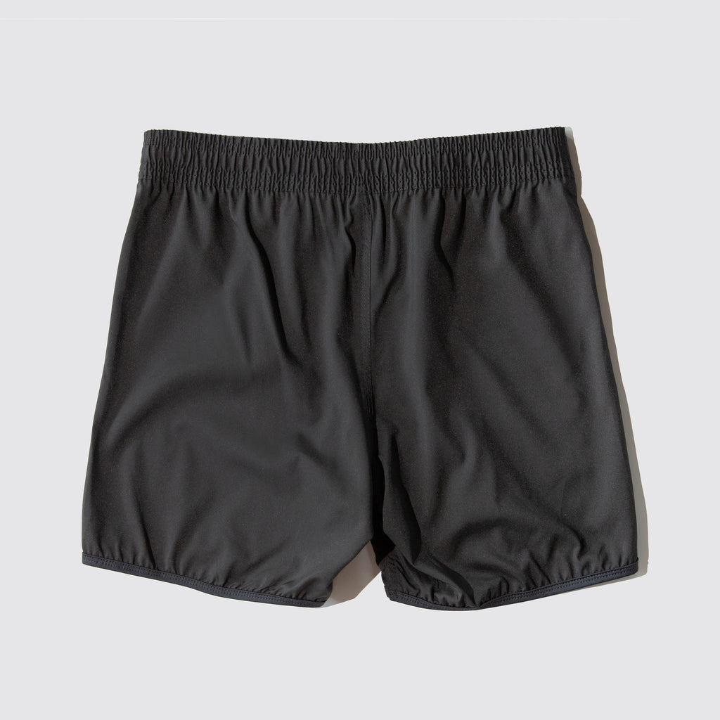 Grappling Shorts - Mufa Brand