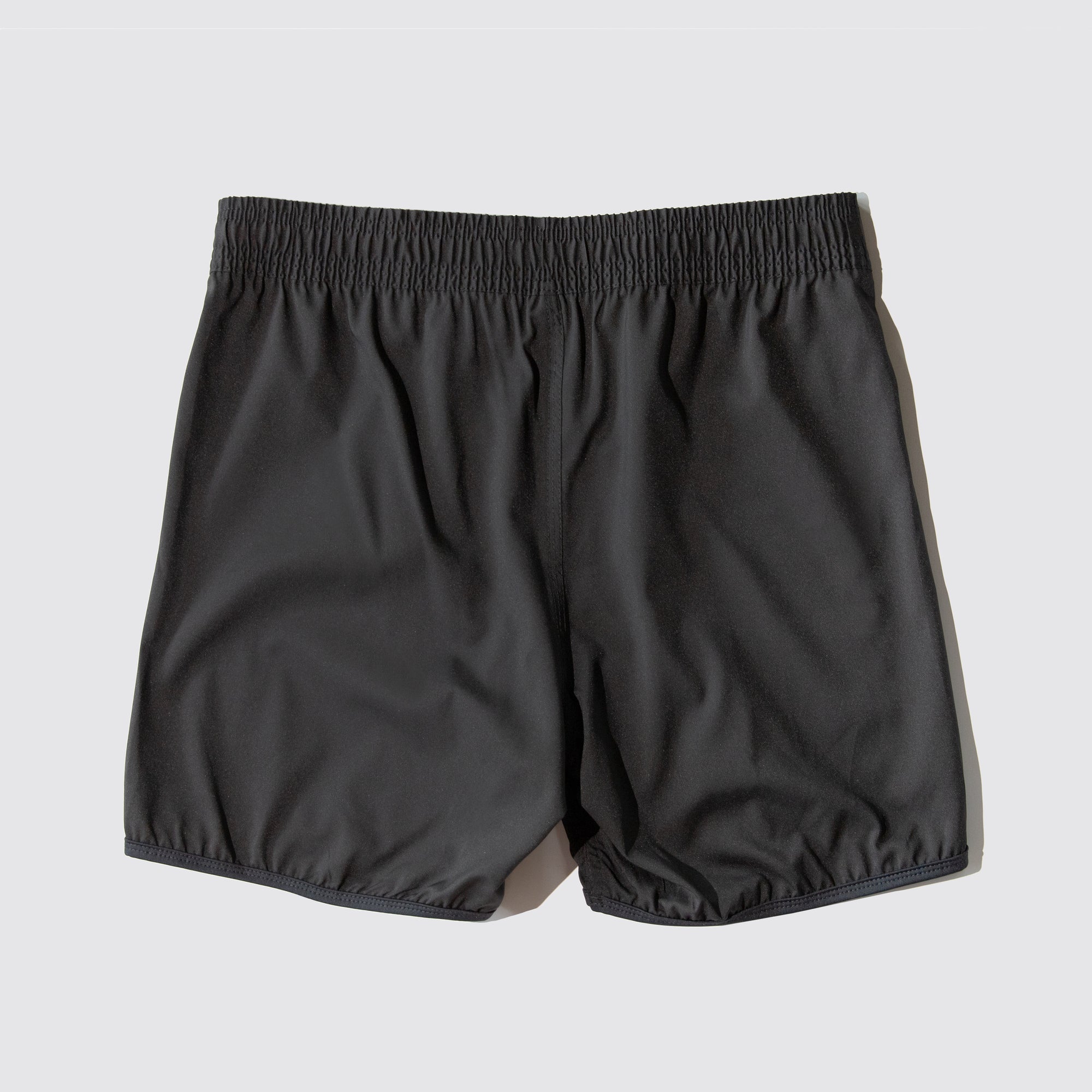 Grappling Shorts - Mufa Brand