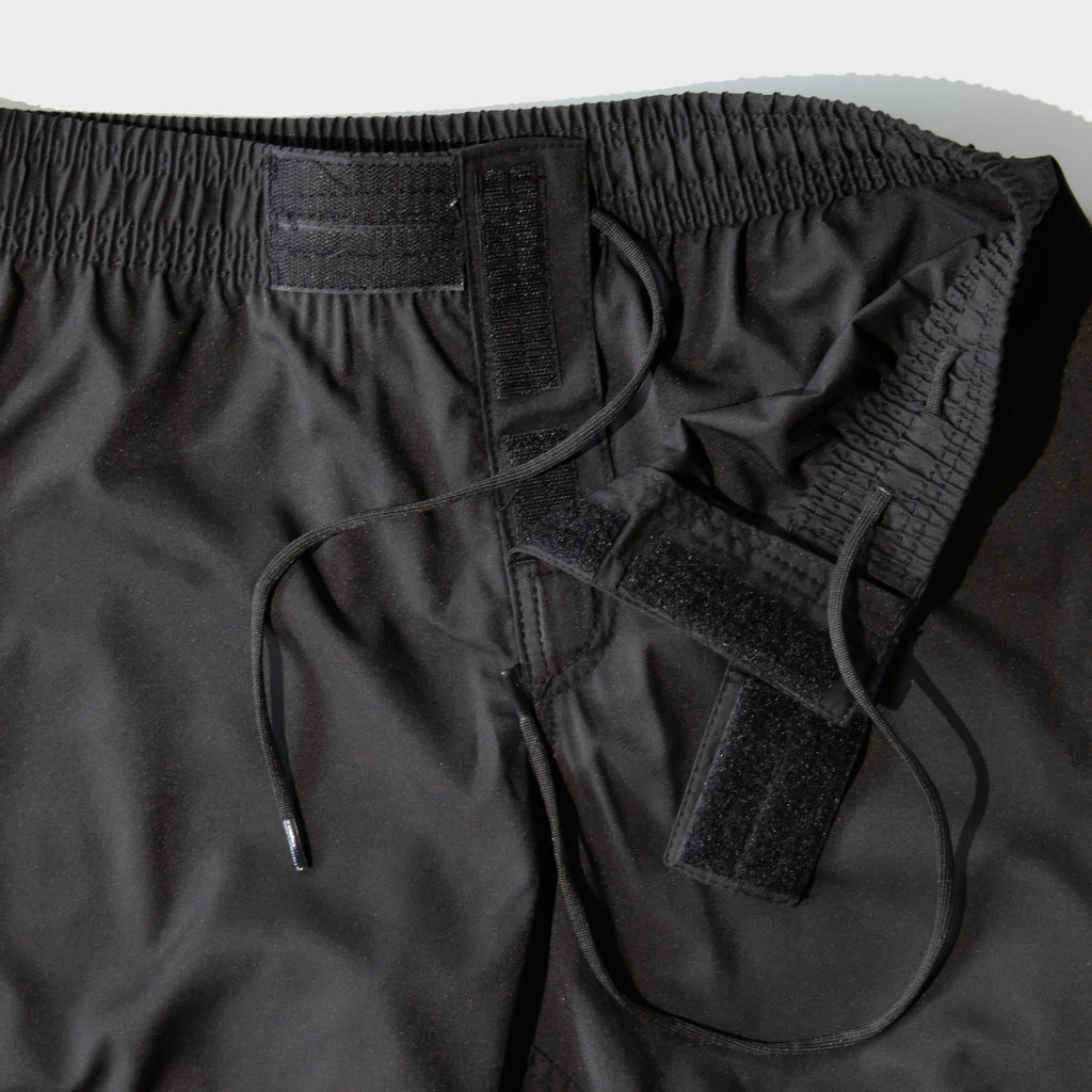 Grappling Shorts - Mufa Brand