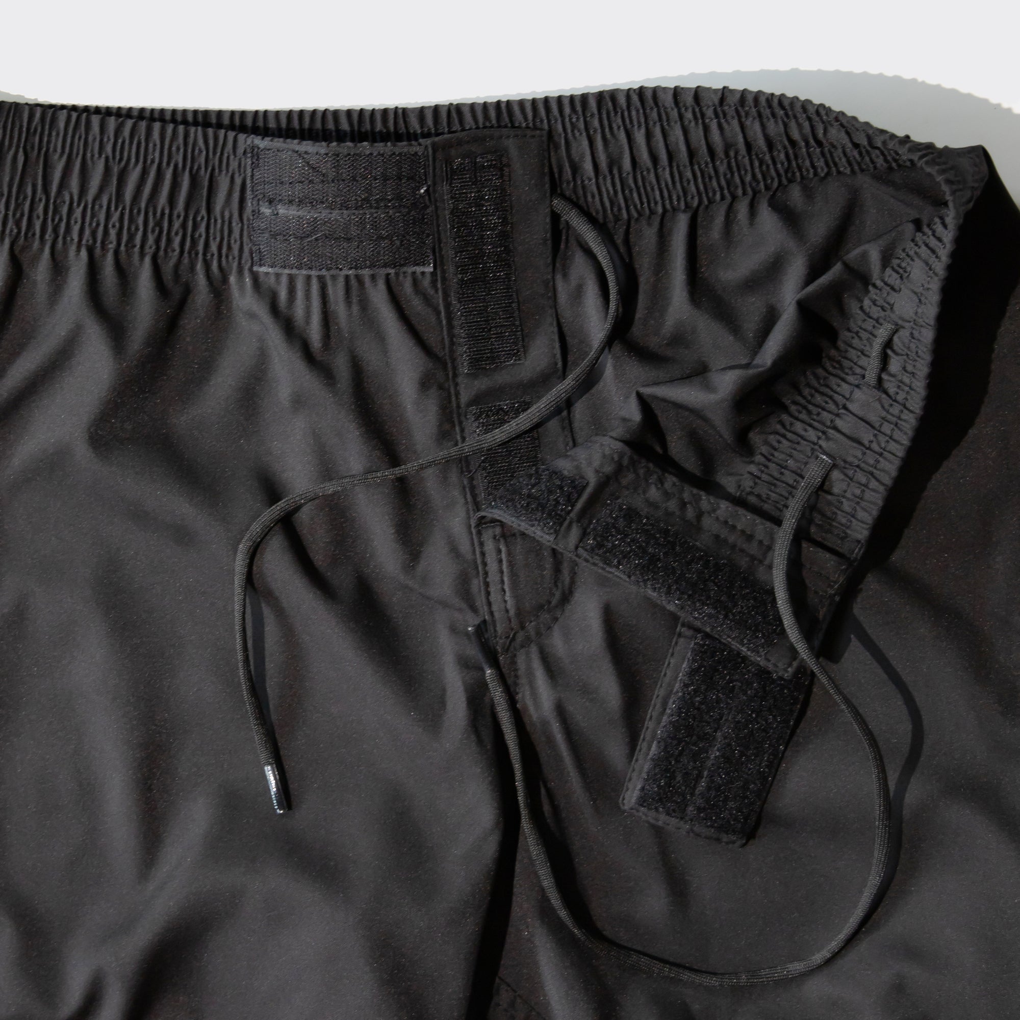 Grappling Shorts - Mufa Brand