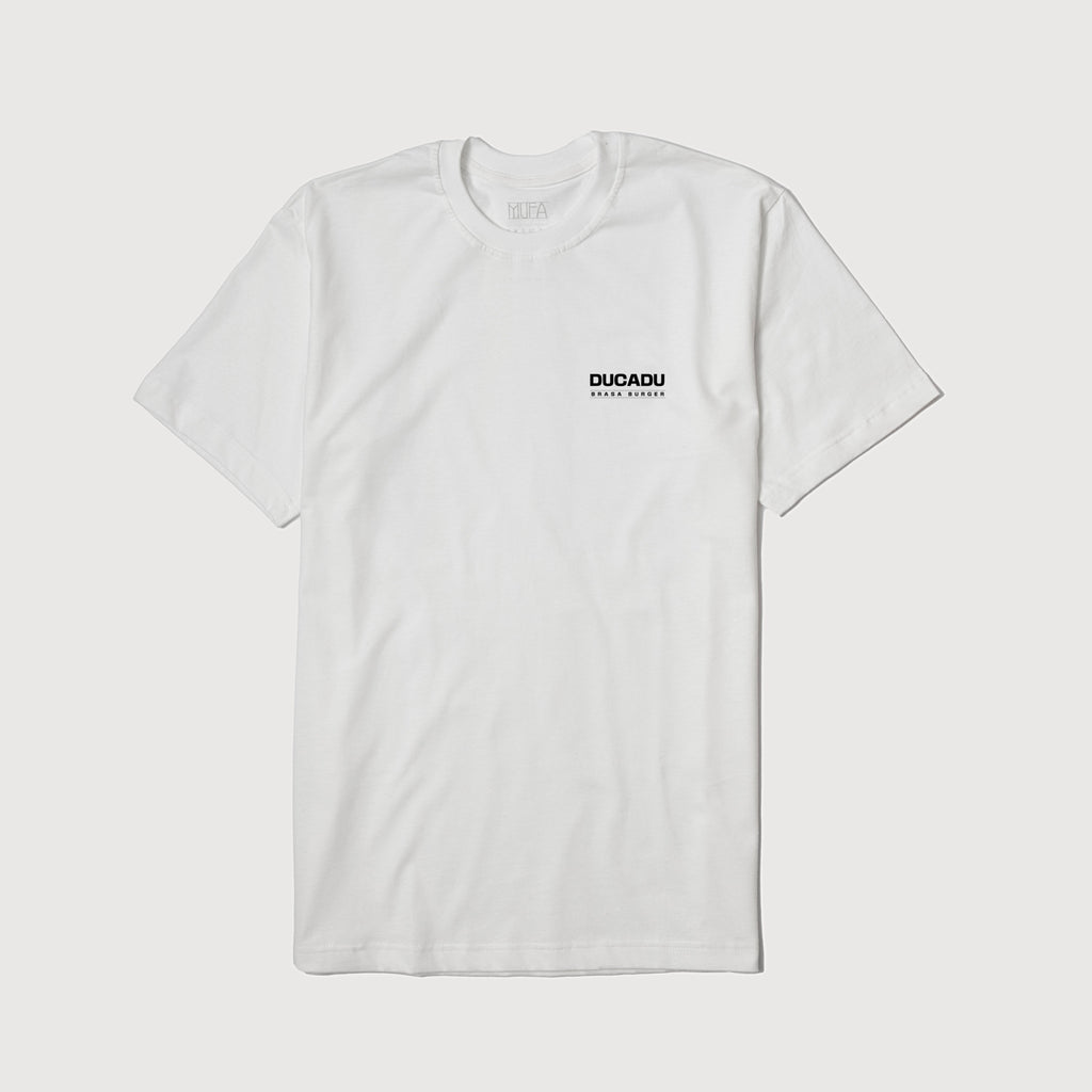Burger Bros - Mufa Brand