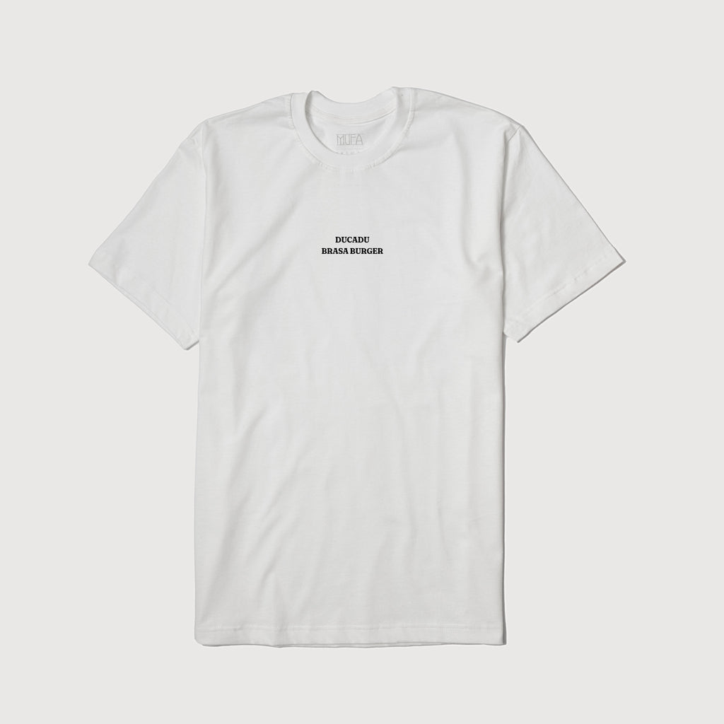 Burger Freak - Mufa Brand