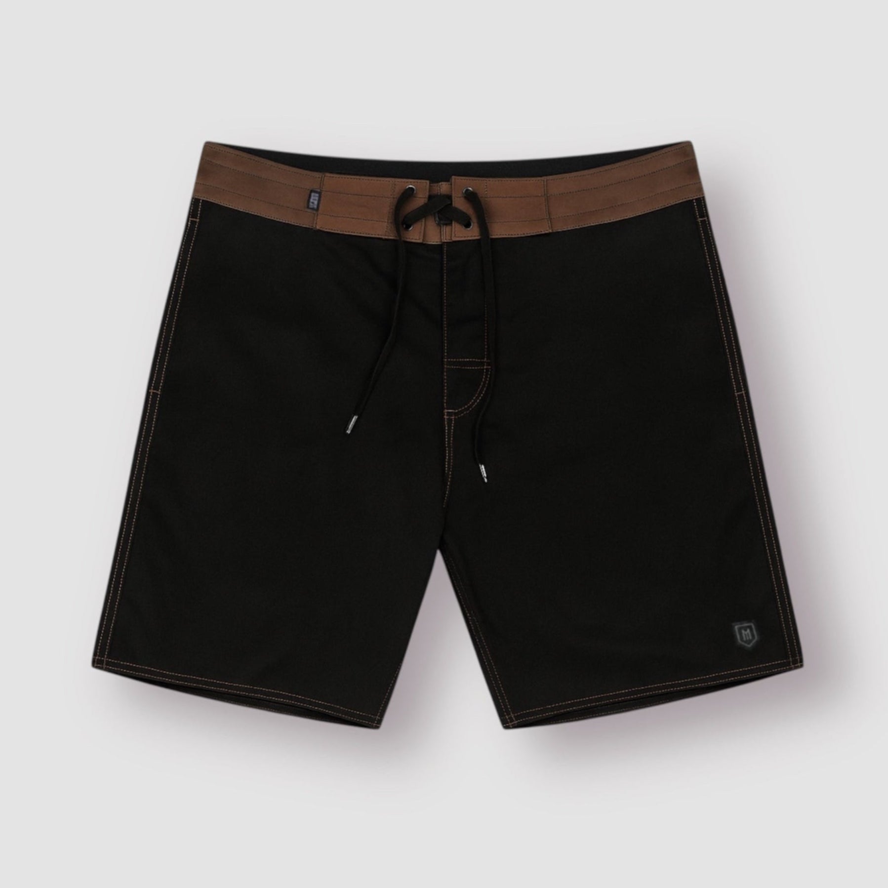 Drifter - Mufa Brand