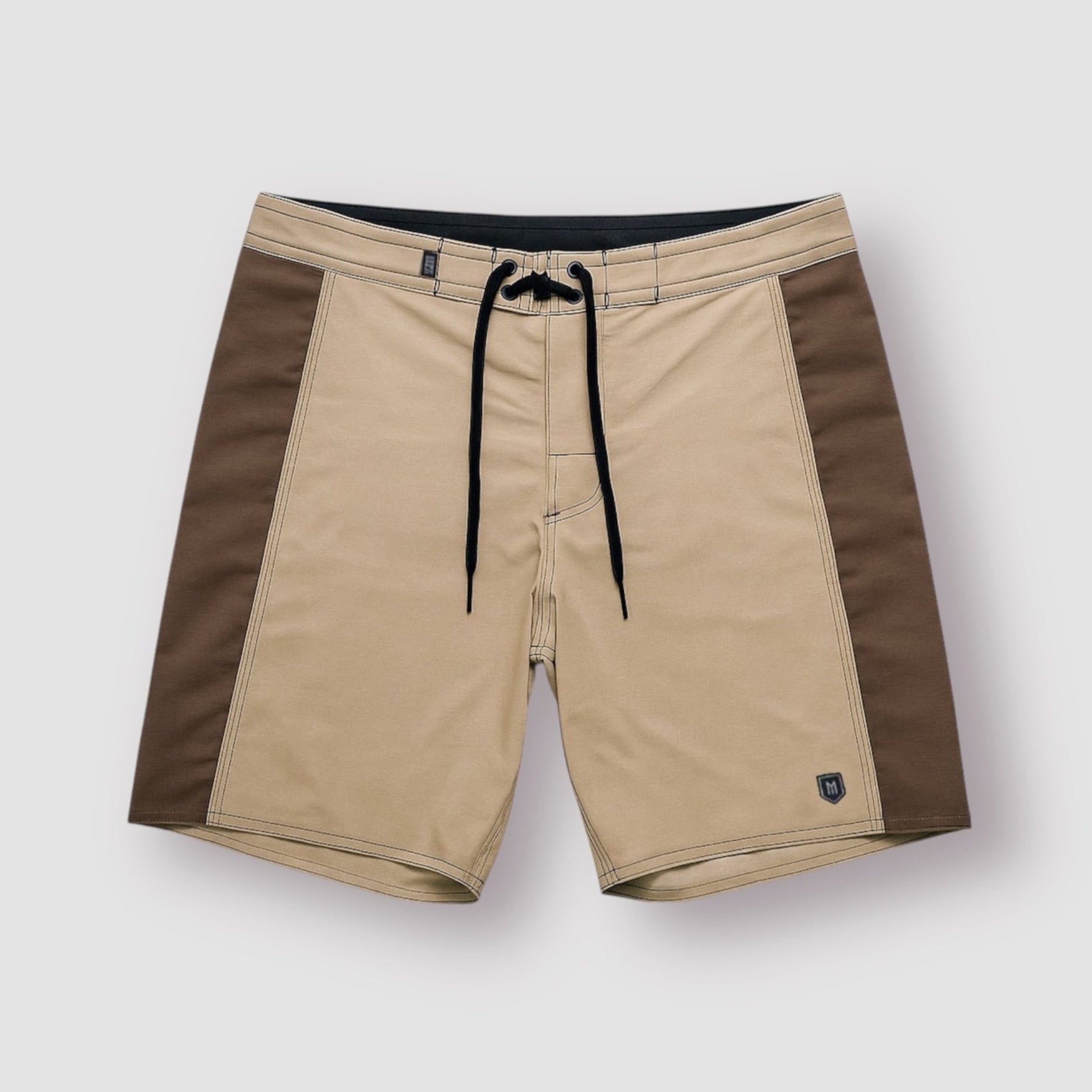 Ryder - Mufa Brand