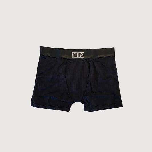 ActiveDry® Performance Boxers - Mufa Brand