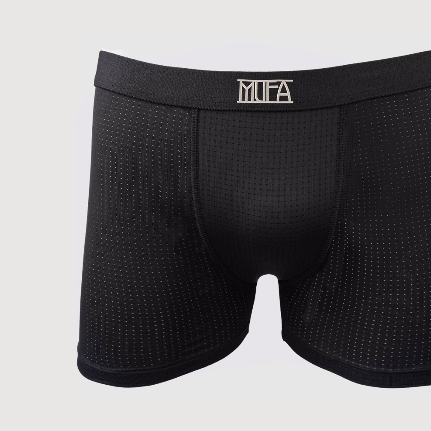 ActiveDry® Performance Boxers - Mufa Brand