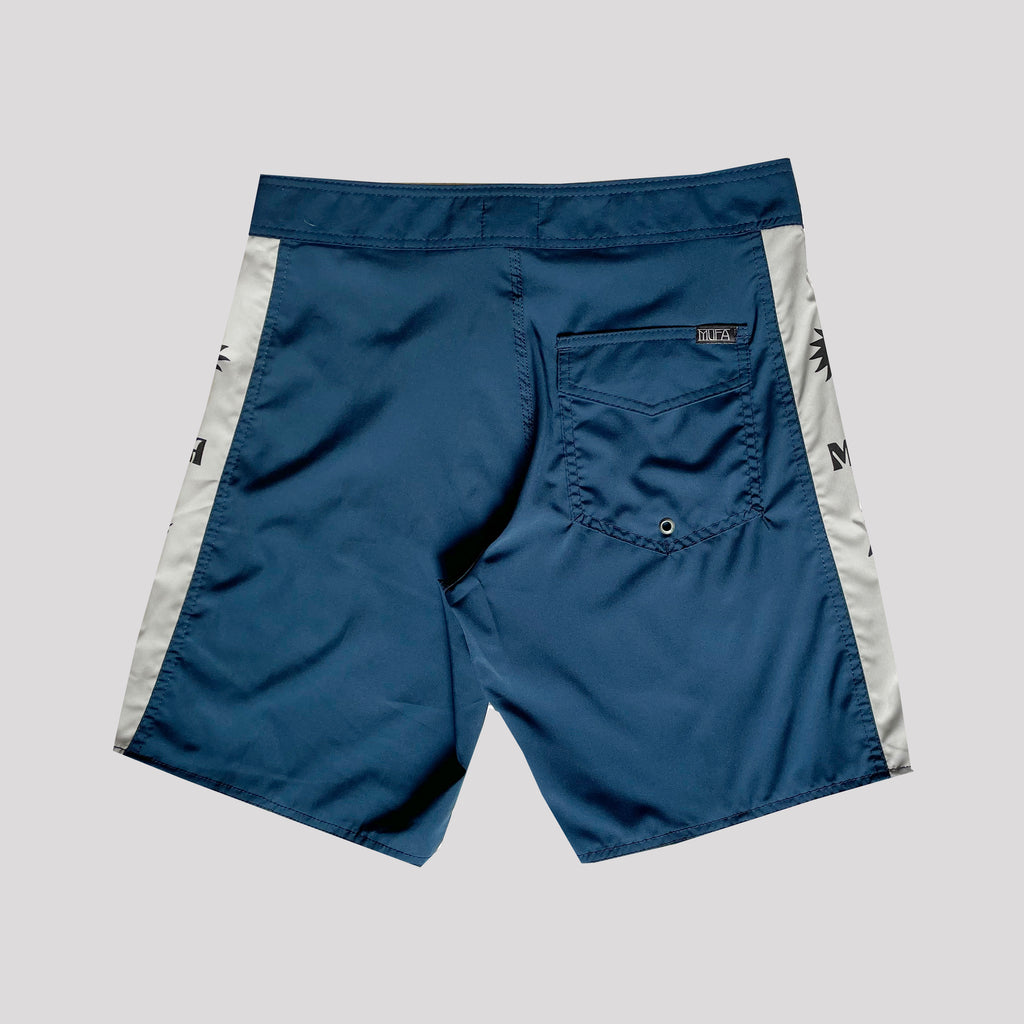 Elements - Mufa Brand