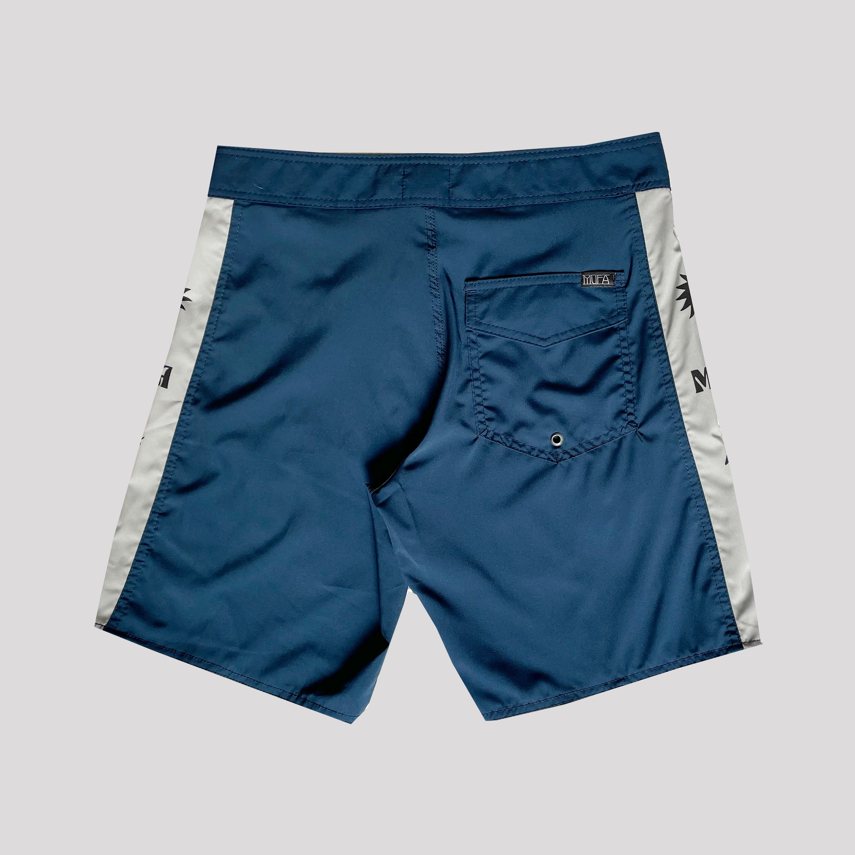 Elements - Mufa Brand