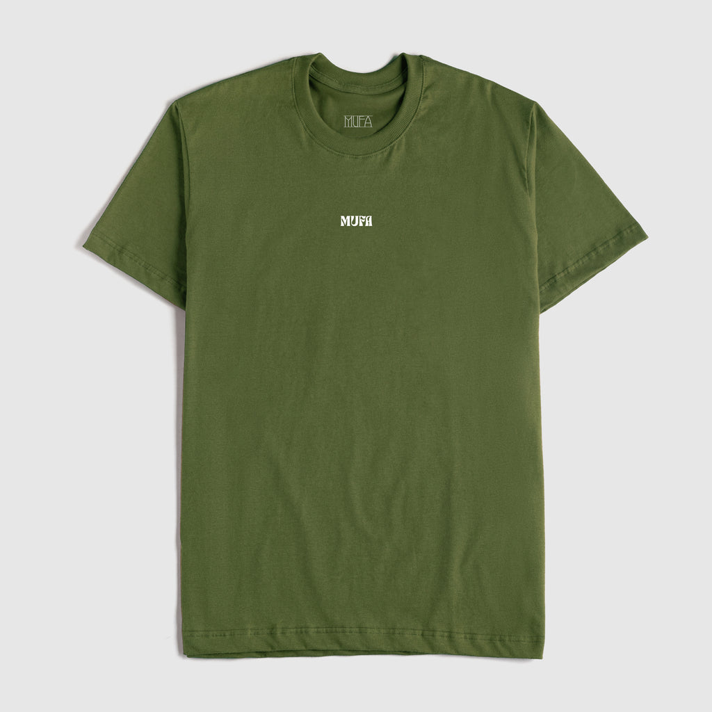 Mufadelic - Mufa Brand