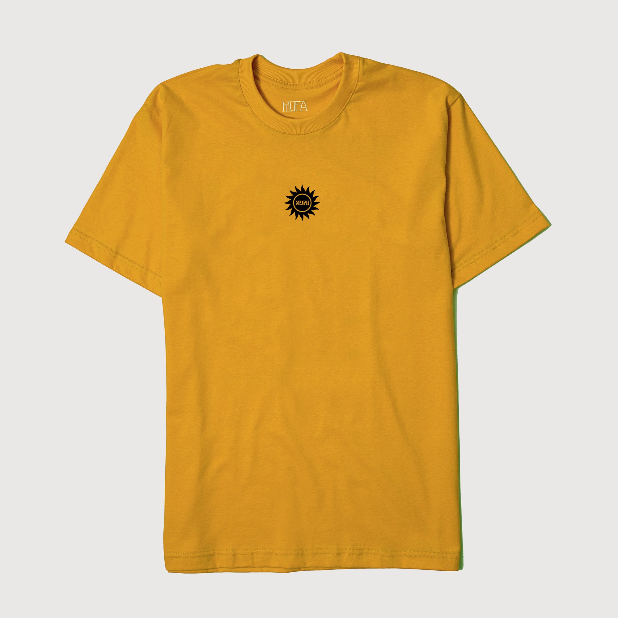 Rad Sun - Mufa Brand